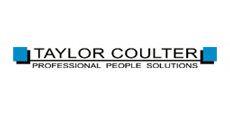 Taylor Coulter Limited