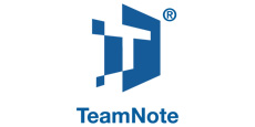 TeamNote Limited