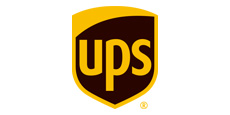 UPS Parcel Delivery Service Ltd.