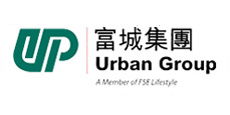 Urban Property Management Limited