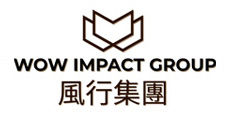 WOW IMPACT GROUP