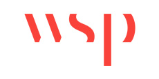 WSP
