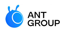 ANT GROUP