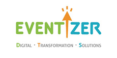 Eventzer