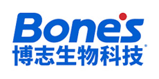 iBone Healthcare Limited