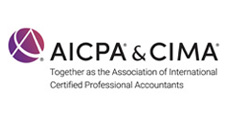 AICPA & CIMA
