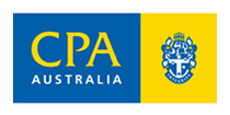 CPA Australia