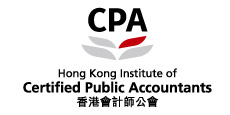 HKICPA