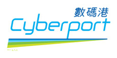 Cyberport