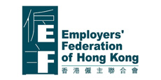 EFHK