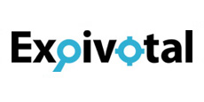 Expivotal Consultancy