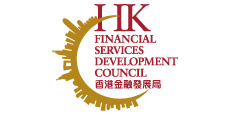 Financial Services Development Council (FSDC)