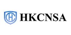 HKCNSA