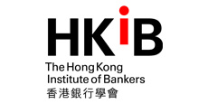 HKIB