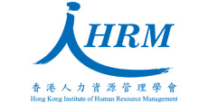 HKIHRM