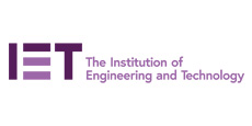 IET