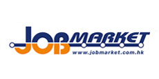 JobMarket