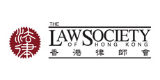 Law Soc