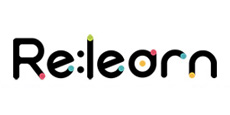 Relearn