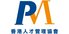 hkpma