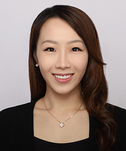 Job Market Publishing Limited