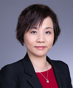 Erwin Chan