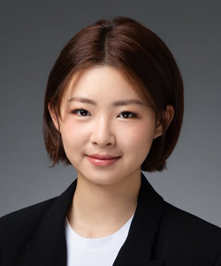 Yi Lin